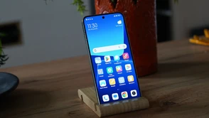 Xiaomi 13 - kiedy się trzeba czepiać, żeby znaleźć jakieś wady