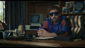 Ta współpraca reklamowa zmieniła bieg historii. "Air" to świetny film o Nike i Jordanie