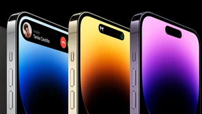 iPhone 15. Wszystko co musisz wiedzieć o nowych modelach