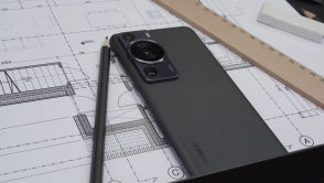 Wygraj flagowy smartfon. Jedyne, co trzeba, to napisać jedno zdanie