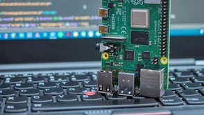 Nie uwierzysz, co udało się odpalić na malutkim Raspberry Pi