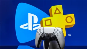 Znamy pierwszą grę z oferty Playstation Plus na maj. Gotowy zawładnąć tłumem?