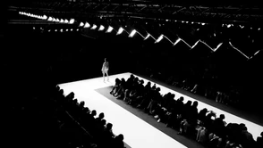 Fashion Week w metaverse okazał się porażką. Nawet wielkie firmy nie wzbudziły zainteresowania