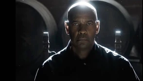 Denzel Washington powraca! Zobaczcie nowy zwiastun Bez litości 3