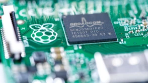 Sony inwestuje Raspberry Pi – firmy skupią się na rozwoju czujników AI