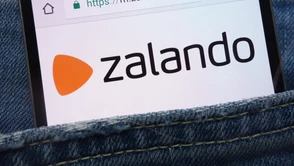 Chat GPT powie Ci w co się ubrać - świetny pomysł Zalando