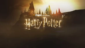 Serial "Harry Potter". Wiemy kiedy spodziewać się premiery wielkiego widowiska