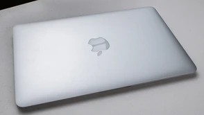 Nowe Macbooki późną jesienią. Kiedy zadebiutują laptopy z M3?