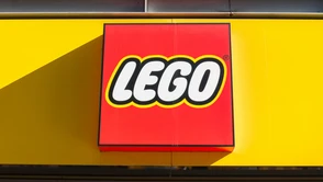 LEGO DREAMZzz – duńskie klocki podbijają krainę snów w nowym serialu