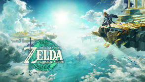 Zelda w kinach?! I to szybciej niż myślicie!