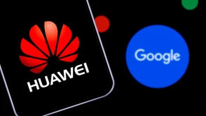 Usługi Google na Huawei? To możliwe! Podpowiadamy, co trzeba zrobić