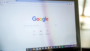 Google zrobiło przewrót w przód i wywaliło się na twarz. I bardzo, bardzo dobrze