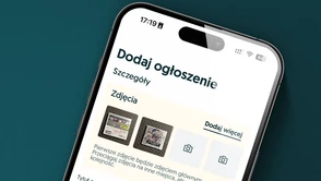 Jak sprzedawać na OLX? Podpowiadamy jak wystawić ogłoszenie