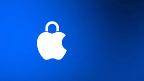 Last Pass i 1Password pójdą w odstawkę. Apple szykuje aplikację do przechowywania haseł