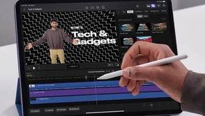 Porównanie Final Cut Pro na Macu i iPadzie: Czy wygodny montaż wideo na tablecie jest możliwy?
