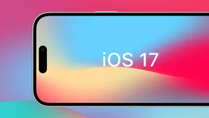 iPhone niczym inteligentny wyświetlacz. Nowy widok w iOS 17