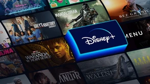 Disney+ szykuje niemałą rewolucję. Będzie drożej i z nowymi planami