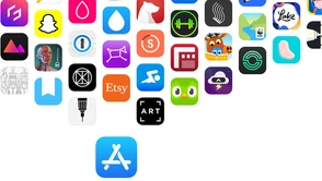 Apple ma sposób, by ograć UE. Chodzi o aplikacje spoza sklepu App Store