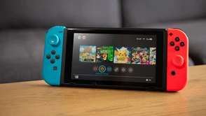 Marzyłeś o pracy w Nintendo? Jeśli mówisz po polsku, już możesz składać CV