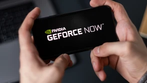 GeForce Now w końcu obsługuje gry z Xbox na PC. Znamy pierwszy tytuł