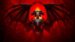 Recenzja Diablo IV. Tak ogromnego i tak mrocznego Diablo jeszcze nie było!