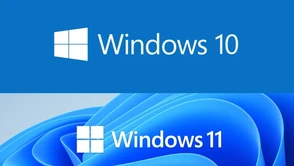 Narzędzie Wycinanie: Jak szybko zrobić zrzut ekranu (Windows 10 i Windows 11)