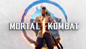 Tak się podgrzewa atmosferę przed premierą. Nowy zwiastun Mortal Kombat 1!