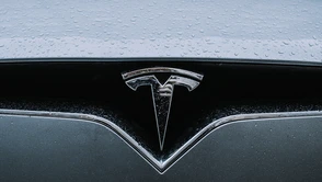 Nowa Tesla na horyzoncie. Model Y szybciej, niż się spodziewano