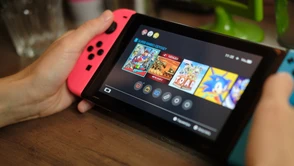 Co warto wiedzieć przed zakupem Nintendo Switch?