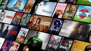 Netflix testuje cierpliwość widzów. Z oferty znika jeden z planów