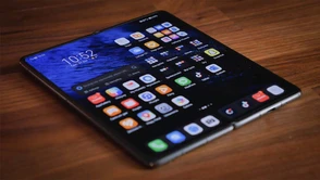 Oto Huawei Mate X3 - składany smartfon nowej generacji