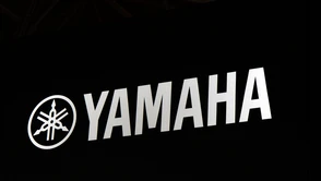 Yamaha zapowiada nowe amplitunery i kolumny głośnikowe dla fanów solidnego brzmienia