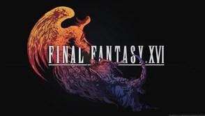 Final Fantasy XVI - recenzja. Nie miałem oczekiwań, a i tak się rozczarowałem