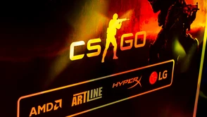 Czym są komendy w CS:GO i jak ich używać – lista najpopularniejszych