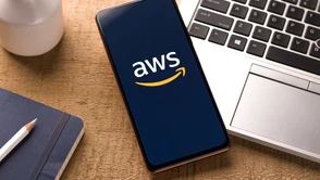 Falcon od Amazon Web Services – model językowy z imponującą wydajnością