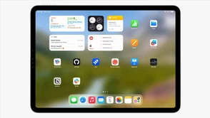 iPadOS 17 – lista nowości w systemie tabletów od Apple