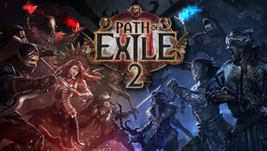 Path of Exile 2 zapowiada się fantastycznie! Kiedy zagramy w konkurencję dla Diablo IV?