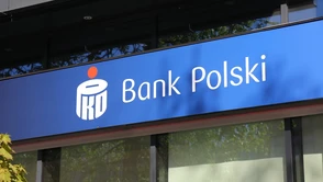 Nie wykonasz przelewu online w PKO Bank Polski bez aktualizacji dowodu osobistego