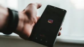 Jak przeglądać Instagram bez rejestracji i logowania się? Oto sposoby