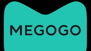 MEGOGO – nowy serwis VoD rodem z Ukrainy. Co oferuje?