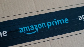 Amazon wprowadzał Polaków w błąd. Teraz zapłaci ogromną karę