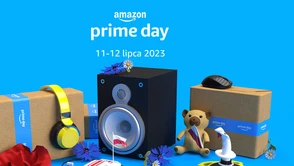 Amazon Prime Day 2023. Czy w tym roku będą lepsze promocje?