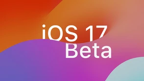 Beta iOS 17, macOS 14 i innych dla wszystkich, za darmo