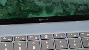 Huawei Matebook X Pro (2023) o krok bliżej perfekcji - recenzja