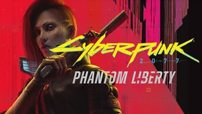 Jak wymagający jest Cyberpunk 2077 2.0? Lepiej sprawdź chłodzenie CPU