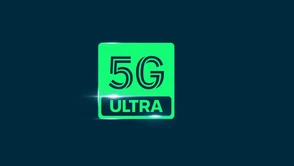 Plus zwiększa zasięg 5G Ultra. Gdzie skorzystacie z szybkiej sieci?