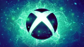 Takiej imprezy w Polsce jeszcze nie było – Xbox się postarał