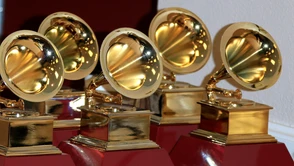 Akademia zmienia zasady przyznawania Grammy – wszystko przez AI