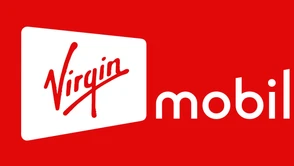 Nowa, lepsza (najlepsza w zasięgu Play) oferta komórkowa w Virgin Mobile