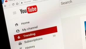 YouTube nie odtwarza filmu przez Adblocka? Oto rozwiązanie